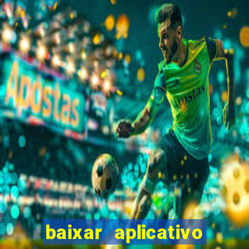 baixar aplicativo para resultado de jogos